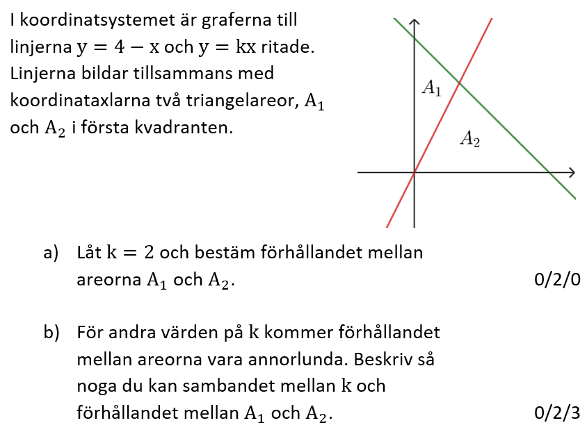 Skärmbild 2024-09-19 113515