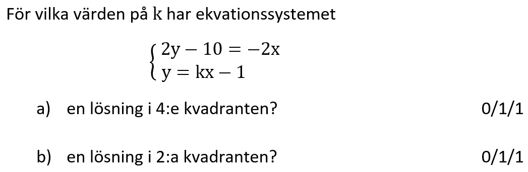 Skärmbild 2024-09-19 114106