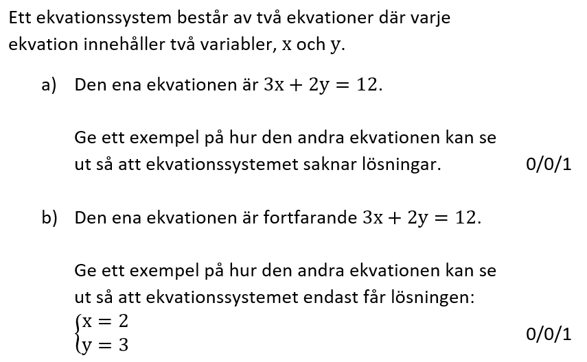 Skärmbild 2024-09-19 115039