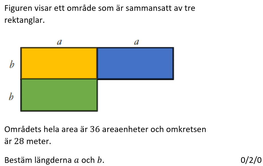 Skärmbild 2024-11-12 195150