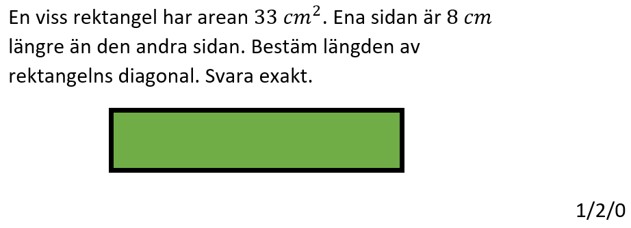 Skärmbild 2024-11-12 195723