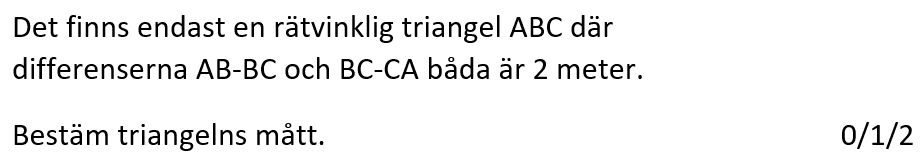 Skärmbild 2024-11-12 195949