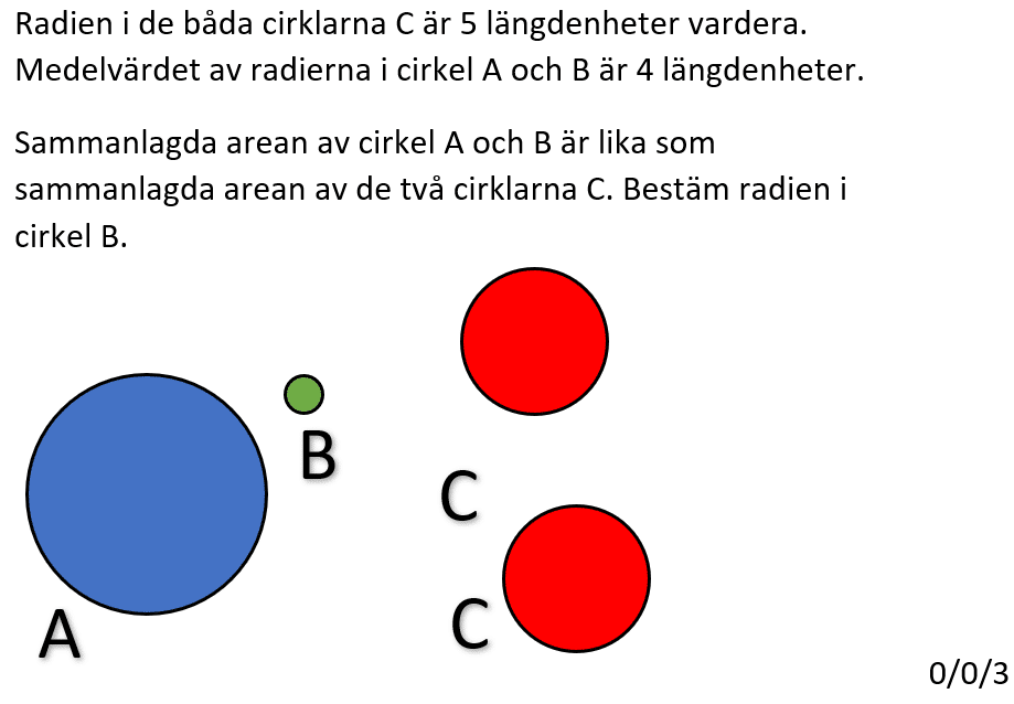 Skärmbild 2024-11-12 200148