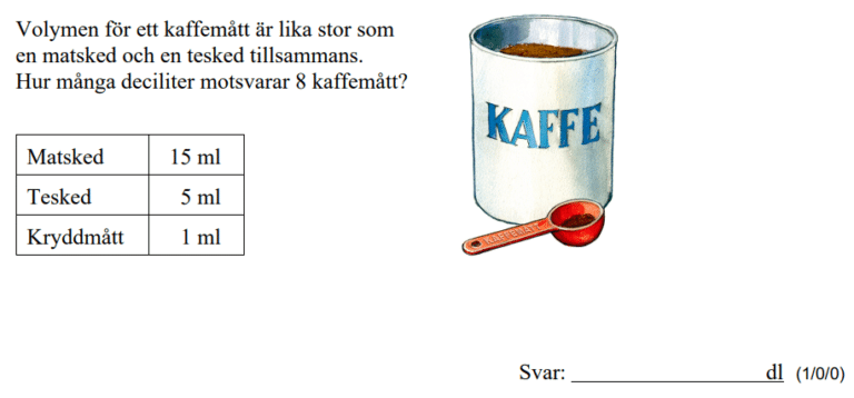 Matematik 1a. Nationellt Prov VT 2022 : Vidma - Videogenomgångar I ...