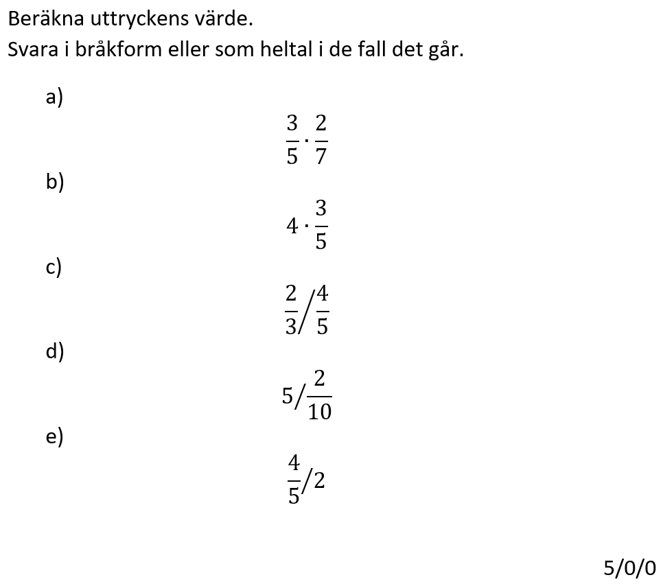 Skärmbild 2024-11-18 120906