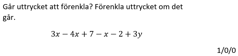 Skärmbild 2024-11-18 120925