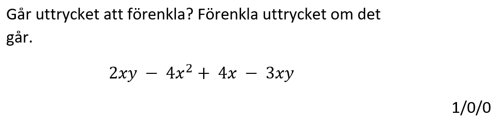 Skärmbild 2024-11-18 120930