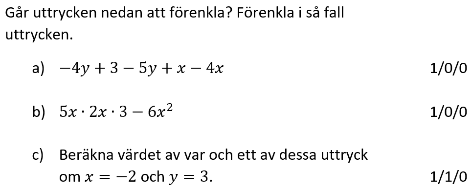 Skärmbild 2024-11-18 120936