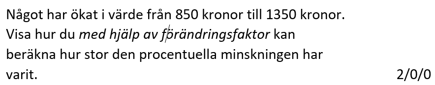 Skärmbild 2024-11-18 131313